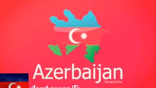 Azerbaycanim