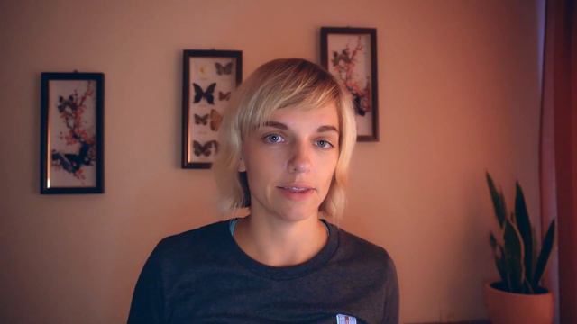 Smart Progress и другие помощники на пути к цели