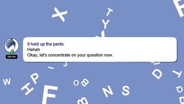 HTML : How to create a Word document header/footer in php смотреть онлайн