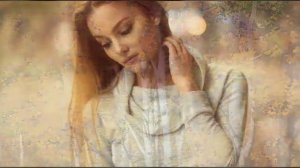 Ризван Хакимов - Кичер мине...