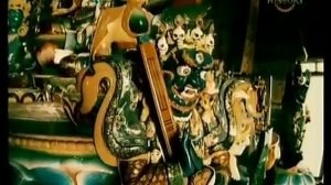 Реализация Радужного Тела. Как это происходит. Технология тибетских монахов .