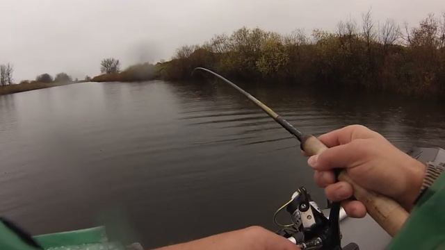 Ушна.сход))) смотреть онлайн