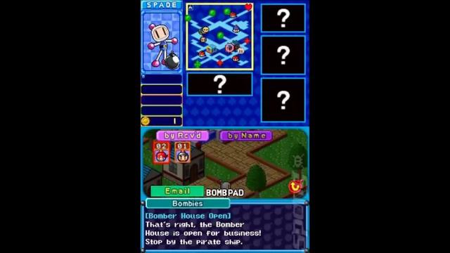 TOP 10 JUEGOS PARA NDS (PART. 1 DE ?) смотреть онлайн