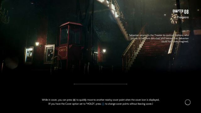 The Evil Within 2 Stefano Boss Fight [ps4 pro] #Gaming #Roadto200subs 🎮🔴#311 смотреть онлайн