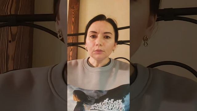 Ретро-планеты и их характеристики Ретро-Венера 2021 2022 и подарки на НГ смотреть онлайн