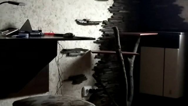 Строительные Мечты