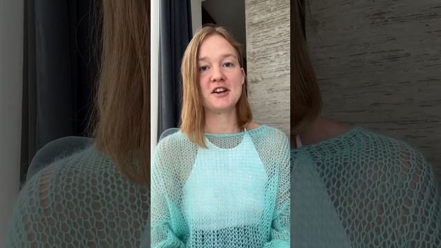 Простые танцы: основы и веселье