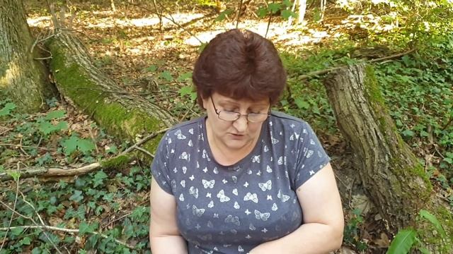"Кому много прощено, тот больше любит Бога" смотреть онлайн