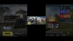 лутший ники и как создать новый ник в пубг