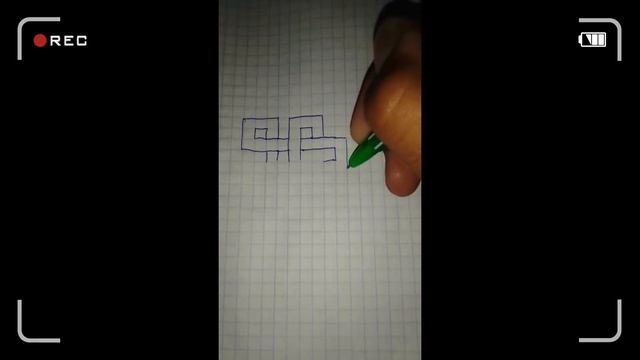 Срочная новость !!!учу рисовать бурятский орнамент.Такому никто не научит смотреть онлайн