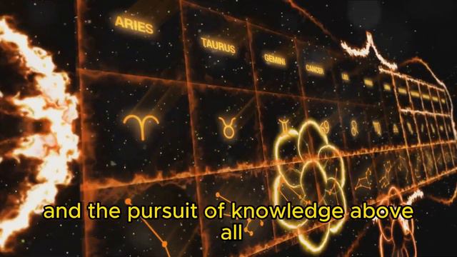 Unleash Your Inner Power with Sethian Gnosticism смотреть онлайн