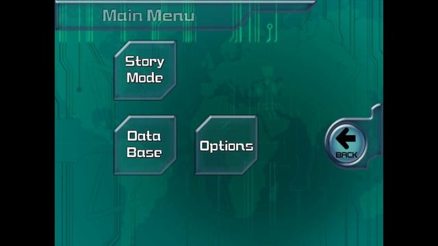 Time Crisis: Crisis Zone (PlayStation 2) 【Longplay】