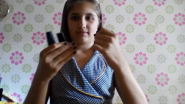 Что поделать дома когда скучно. Соне было скучно смотреть онлайн