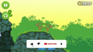 How To Download Bad Piggies On Android || BAD PIGGIES