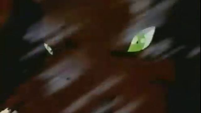 Transformers Beast Wars Neo #31 смотреть онлайн