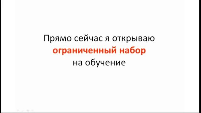 Простой способ зарaботка в интернете для новичков на спортивных трансляциях. goo.gl/DEiPPt смотреть онлайн