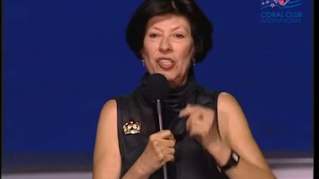 Роза Фомина - Награждение на Форуме в 2009 году смотреть онлайн