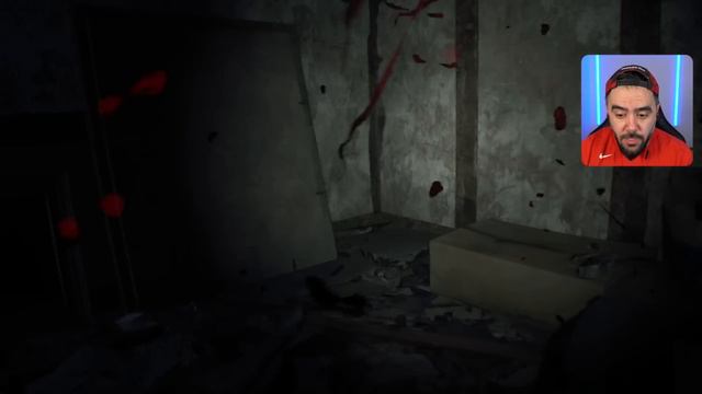 SON 10 YILIN EN IYI KORKU OYUNU'NU OYNADIM - KORKU OYUNU