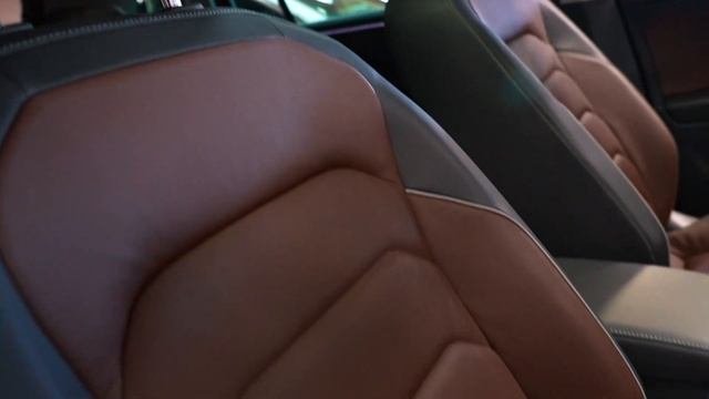 Volkswagen Tiguan 2020 Лот №01321098 смотреть онлайн