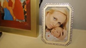 Чудотворица  Матрона Московская 9 часть