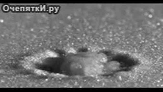 Капля воды в песок смотреть онлайн