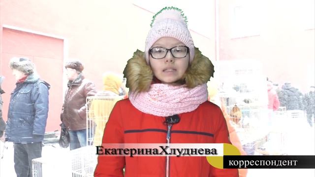 Новости 24 февраля 2017 смотреть онлайн