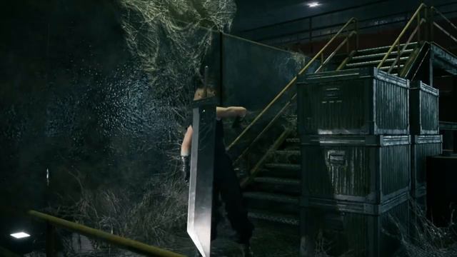 Видеоигры - пустая трата времени? смотреть онлайн