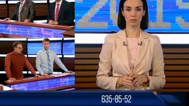 Проект 2015. Хлеб наш насущный. 4 октября 2017