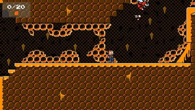 BiT Evolution World 3 смотреть онлайн