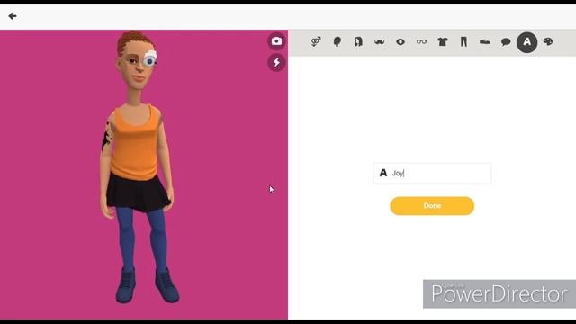 TUTORIAL ON HOW TO MAKE JOYCE;THE SPACE COMMANDER/GALACTIX смотреть онлайн