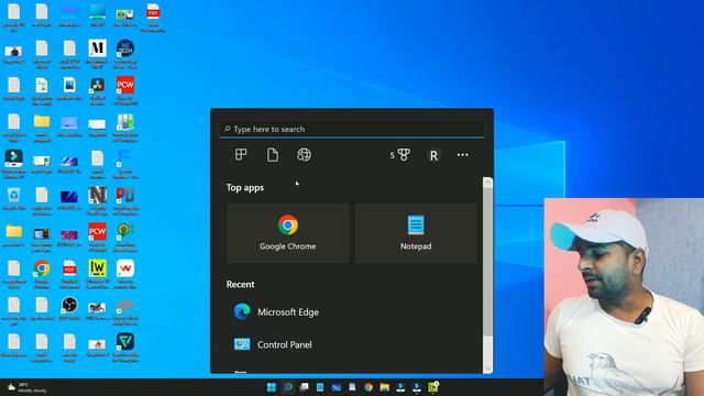Computer में Temporary Files Delete कैसे करें || How To Delete Junk Files In Laptop Windows 10 ,11