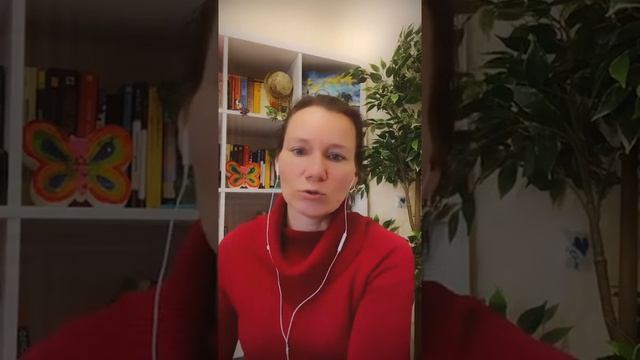 Учеба в Италии: как переехать в карантин. смотреть онлайн