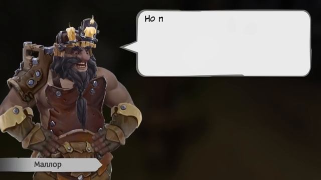 ПЛАВИЛЬНЯ ИЛИ КАК СДЕЛАТЬ ЦЕМЕНТ! ПРОХОЖДЕНИЕ Outlander ЧАСТЬ 6! Outlander: Fantasy Survival смотреть онлайн