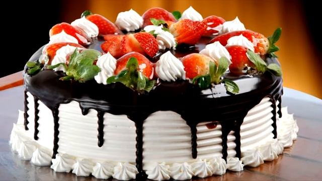 Картинки с музыкой/Еда/Pictures with music/Food смотреть онлайн