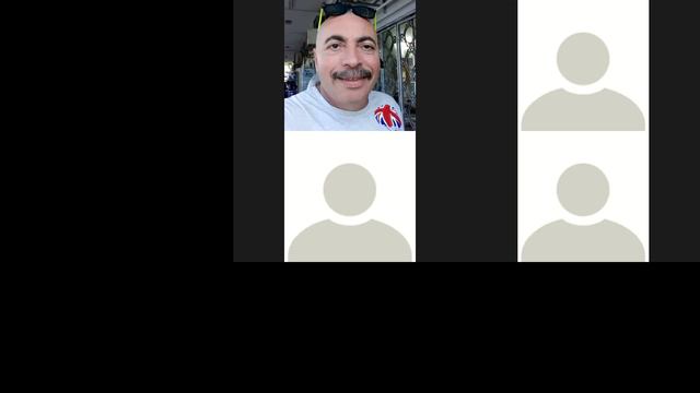 ЧТО ТАКОЕ STATUS 7.0???