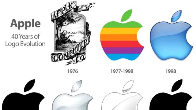 Основатель APPLE / Трагичная история Рональда Уэйна смотреть онлайн