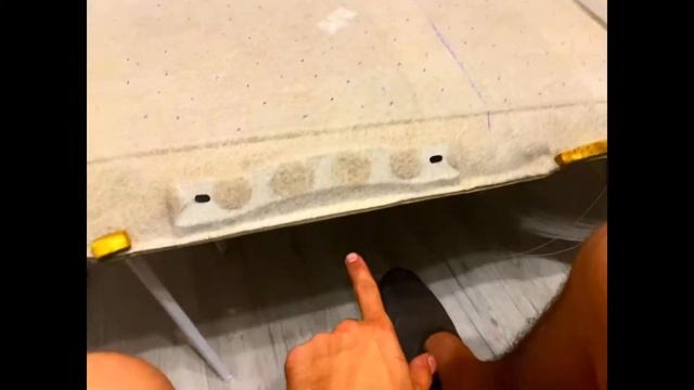 Звездное небо ? в приору. ОЧЕНЬ КРУТО получилось??? смотреть онлайн