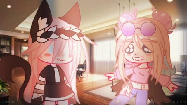 ✨Meme У.Л.Е.Й✨Лана,Уля,Евочка? смотреть онлайн