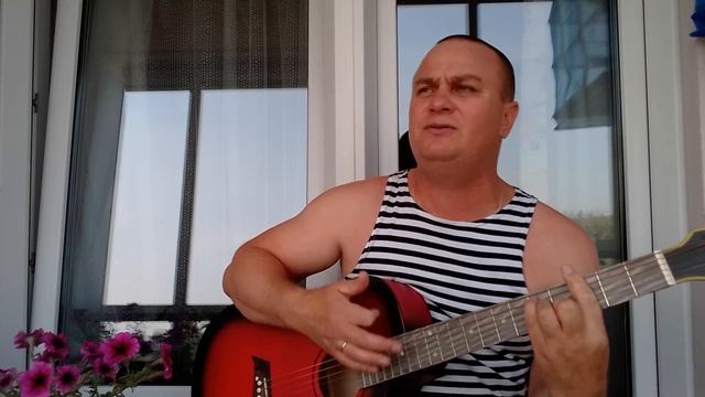 СБИВАЯ ЧЕРНЫМ САПОГОМ!!!ПЛАТЬЕ БЕЛОЕ!!! АРМЕЙСКАЯ ПЕСНЯ??? смотреть онлайн