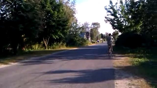Вятка 150 смотреть онлайн