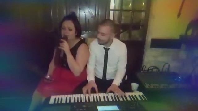 Къде си , вярна ти любов народна ? смотреть онлайн