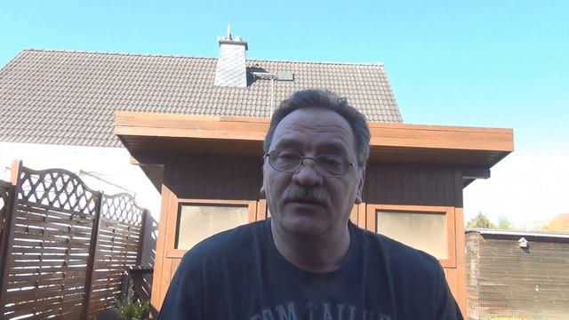 Германия.Поздравляем с днем пасхи смотреть онлайн