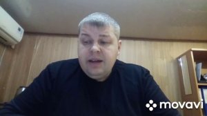 О двигателе Тойота RAV 4 . Haglander и.т.д. ( 2 АZ-FE ) 2.4 L.16 V . 170 л/с.