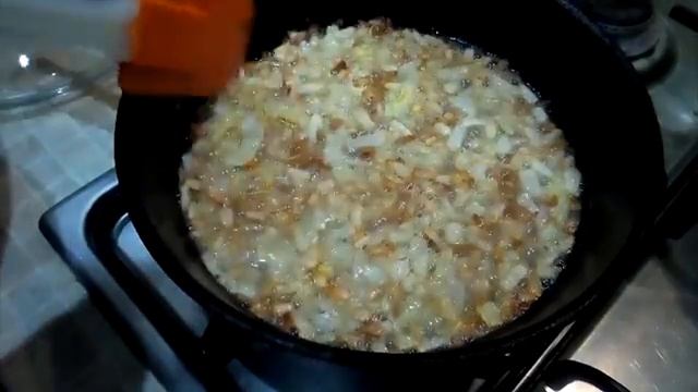 Вегетарианские Кафе и Рестораны