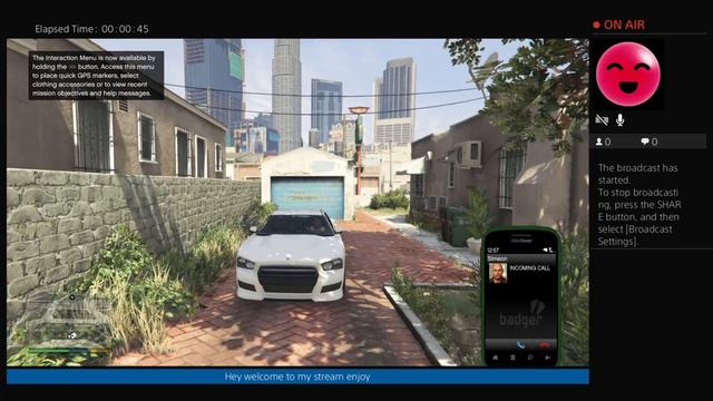 gta 5 geting 1 million dollor motorcycle смотреть онлайн