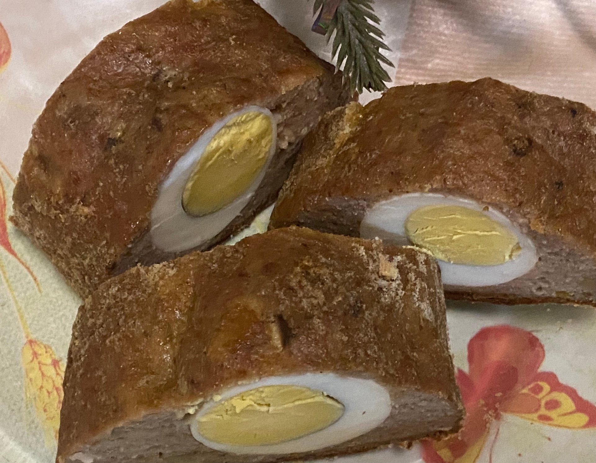 ПУТЕШЕСТВИЯ И ВСЯ НАША ЖИЗНЬ