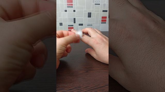 Как избавиться от пореза. Последствия пореза смотреть онлайн