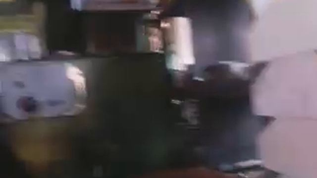 полиамид 6 ползуны смотреть онлайн