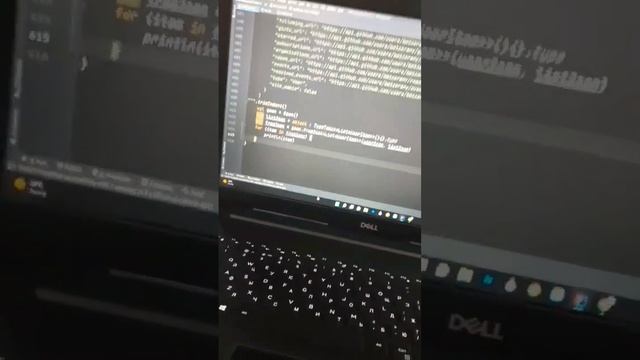 JSON , Gson library in Kotlin, parse to list ! смотреть онлайн