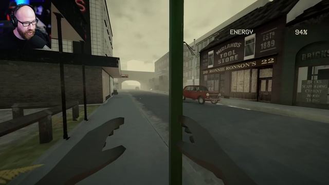 My Summer House? I'm Late to The Party! смотреть онлайн